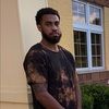 jpretic23